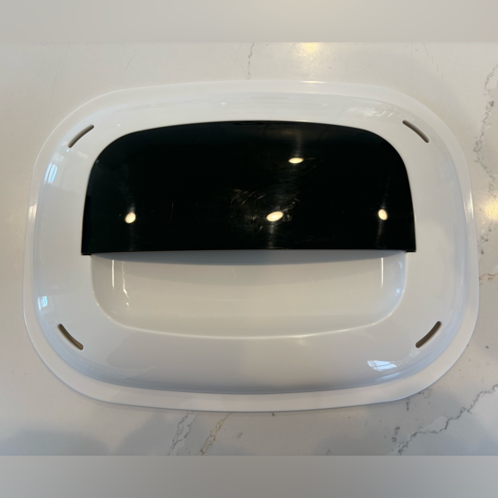 Baby Brezza Sterilizer Dryer Advanced - Picture 10 of 16
